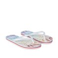 thumbnail image 2 of George Women's Pride Flip Flops, 2 of 4