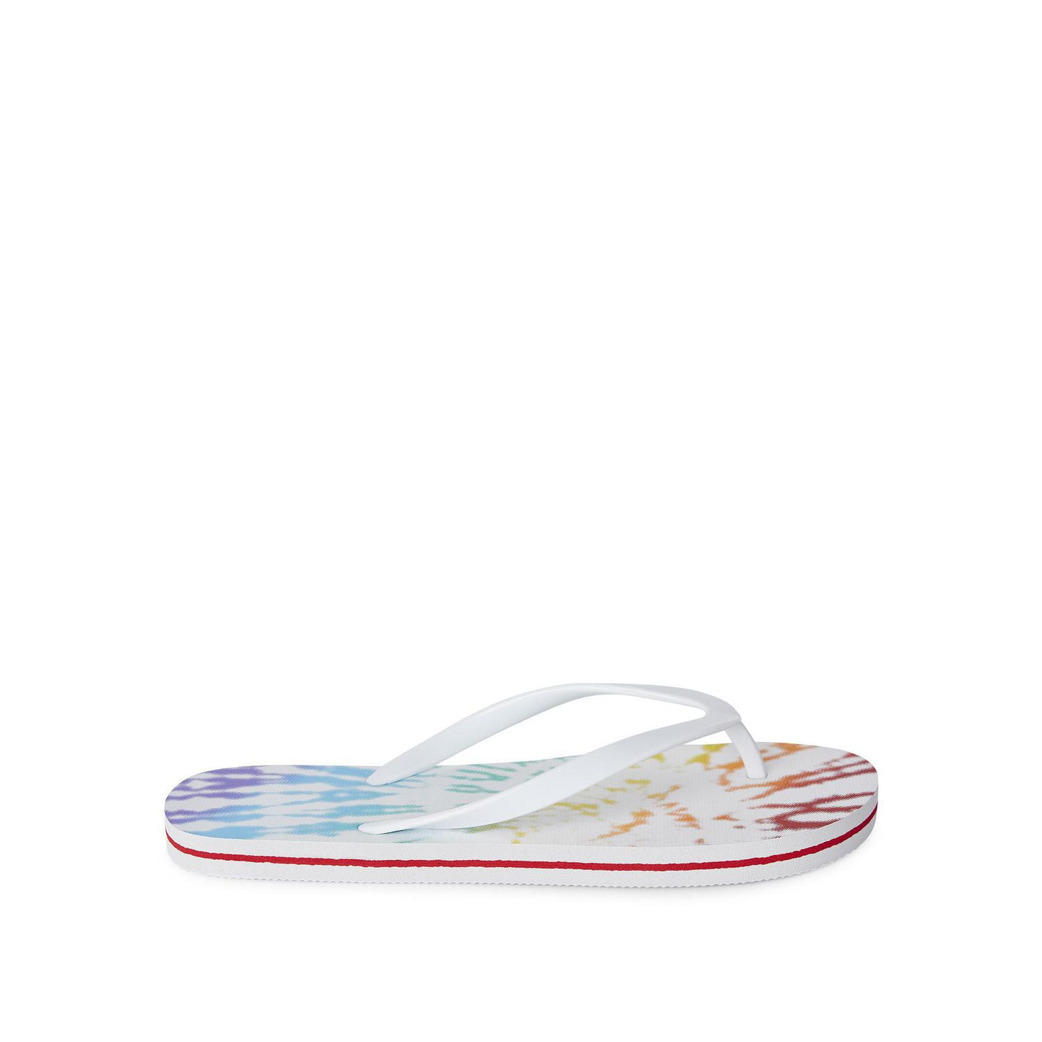 Flip flops hot sale walmart canada