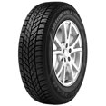 thumbnail image 1 of Goodyear 215/55R17 Ultra Grip Winter, 1 of 1