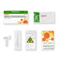 thumbnail image 4 of Rapid Response®  COVID-19 Antigen Test, 4 of 4