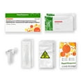 thumbnail image 4 of Rapid Response®  COVID-19 Antigen Test, 4 of 4