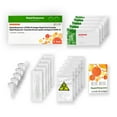 thumbnail image 4 of Rapid Response®  COVID-19 Antigen Test, 4 of 4