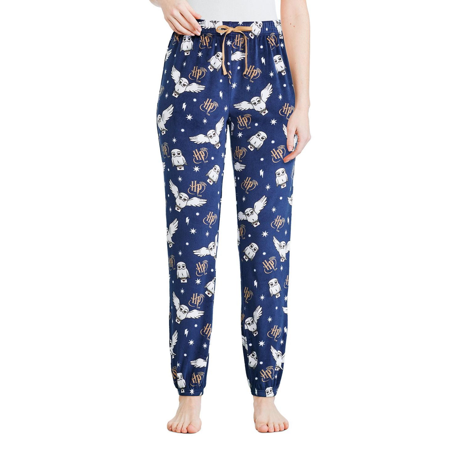 Women's harry potter pjs sale