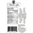 thumbnail image 2 of Fresh Attitude San Marino Mix, 2 of 4