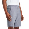 thumbnail image 2 of Short hybride George pour hommes, 2 of 6