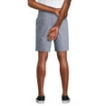 thumbnail image 3 of Short hybride George pour hommes, 3 of 6