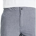 thumbnail image 4 of Short hybride George pour hommes, 4 of 6