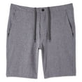 thumbnail image 1 of Short hybride George pour hommes, 1 of 6