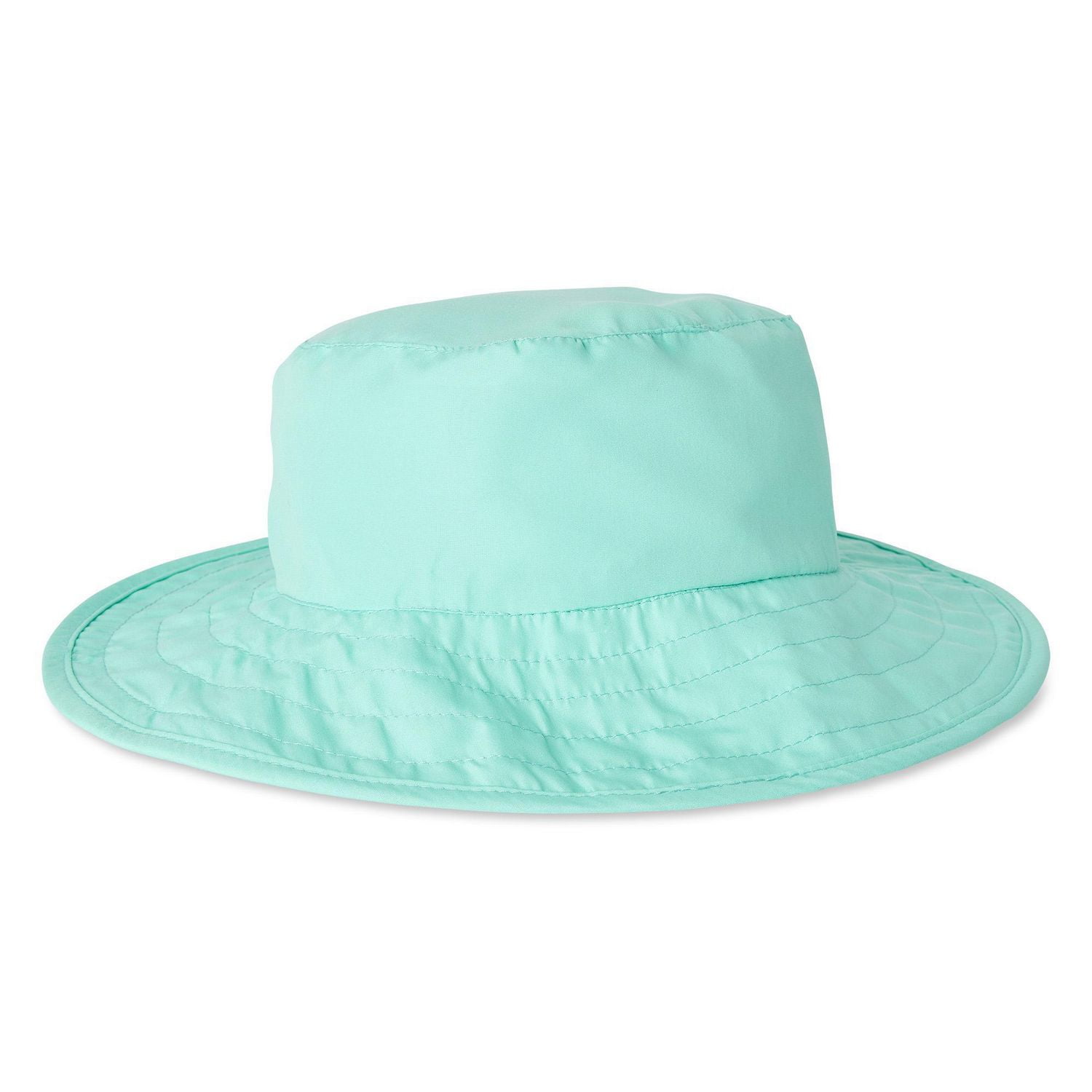 George Toddler Girls' Reversible Bucket Hat