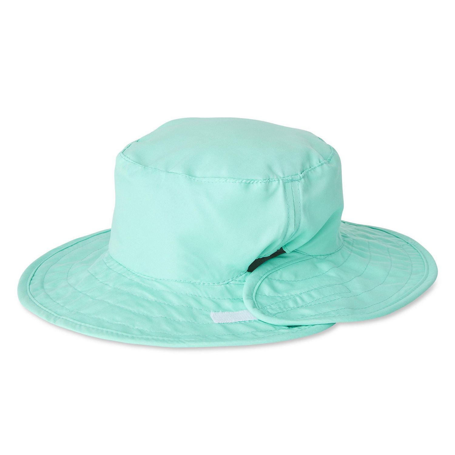 George Toddler Girls' Reversible Bucket Hat