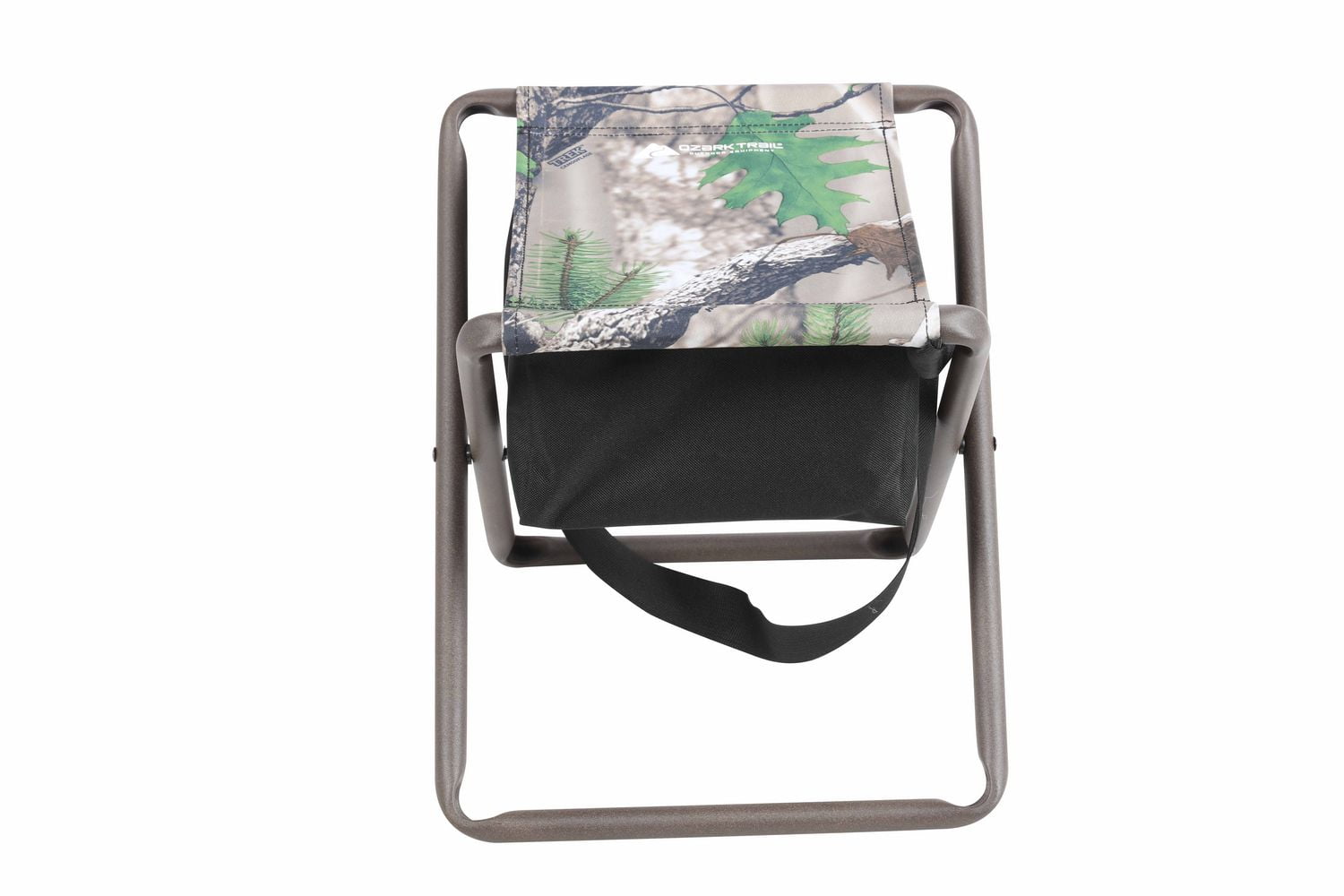 hunting stool walmart