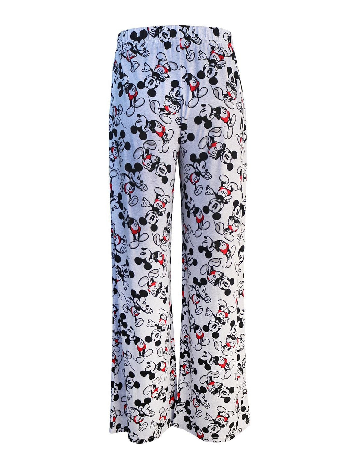 Mickey Sleep Pant - Adults - Ladies