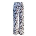 thumbnail image 2 of Mickey Sleep Pant - Adults - Ladies, 2 of 2