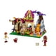 LEGO LEGO® Elves - Azari et la boulangerie magique (41074) – image 2 sur 2