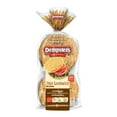 thumbnail image 1 of Dempster's® Multigrain Thin Sandwich Buns, 1 of 3