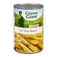 thumbnail image 1 of Green Giant™ Cut Wax Beans, 1 of 2