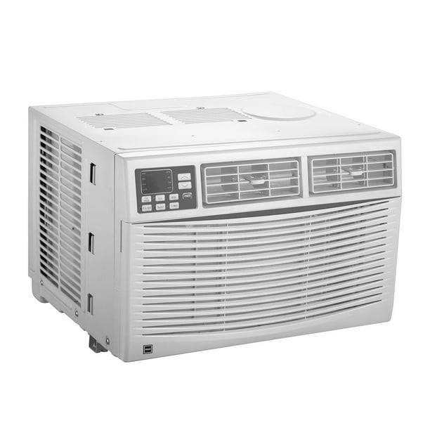 rca 12 000 btu air conditioner