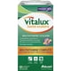 Comprimés Vitalux(MD) Santé oculaire, 60 comprimés – image 2 sur 2