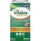 Comprimés Vitalux(MD) Santé oculaire, 60 comprimés – image 1 sur 2