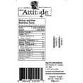 thumbnail image 2 of Fresh Attitude Prewashed Arugula, 2 of 4