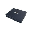 thumbnail image 3 of Drive Medical Blue Tri-Fold Bedside Mat, 3 of 3