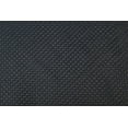 thumbnail image 2 of Drive Medical Blue Tri-Fold Bedside Mat, 2 of 3