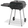 thumbnail image 1 of Backyard Grill 22-Inch Square Charcoal Grill, 1 of 2