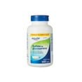 thumbnail image 4 of Equate Glucosamine Sulfate 500mg, 4 of 4