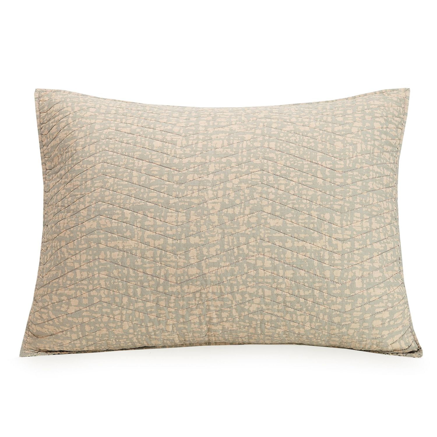 King sale pillow walmart