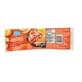 thumbnail image 1 of Great Value Cheese Smokie Sausage, 1 of 4