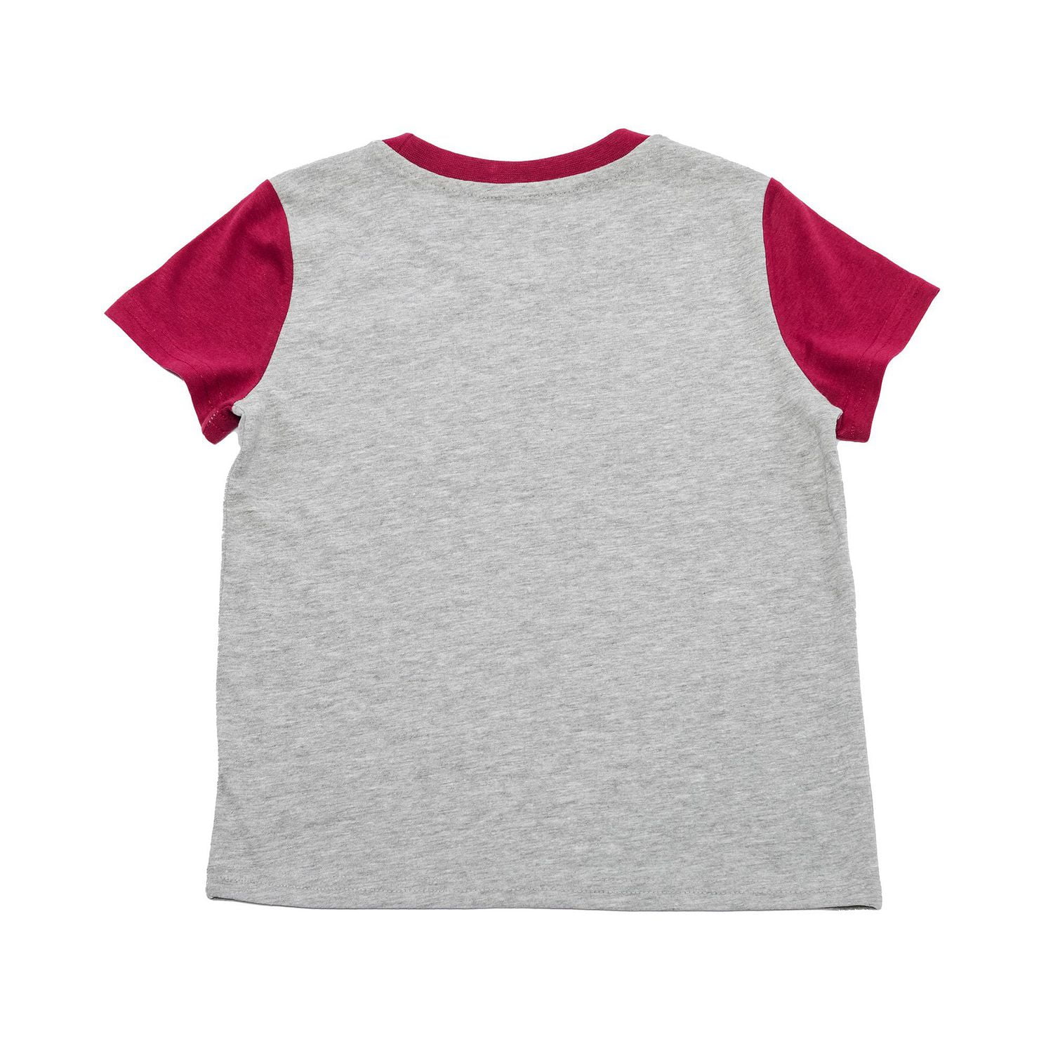 Girls Harry Potter Time For Magic Short Sleeve T-Shirt