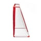 Filet de hockey en PVC de 137 cm de Road Warrior – image 3 sur 4