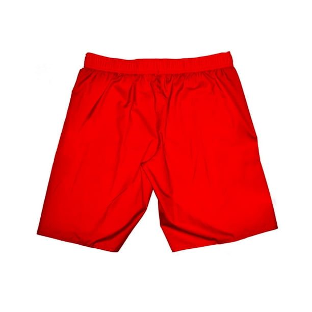 Men's Short Sleeves Swimwear Tops Swim Shirts UV Protection Rash guard Shirt  Sportwear Quick-Dry UPF 50 Swim Tee M-3XL Black/Blue/Gray/Red 