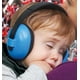Protection de l’ouïe pour enfants WhispEars de KidCoMD – image 2 sur 3