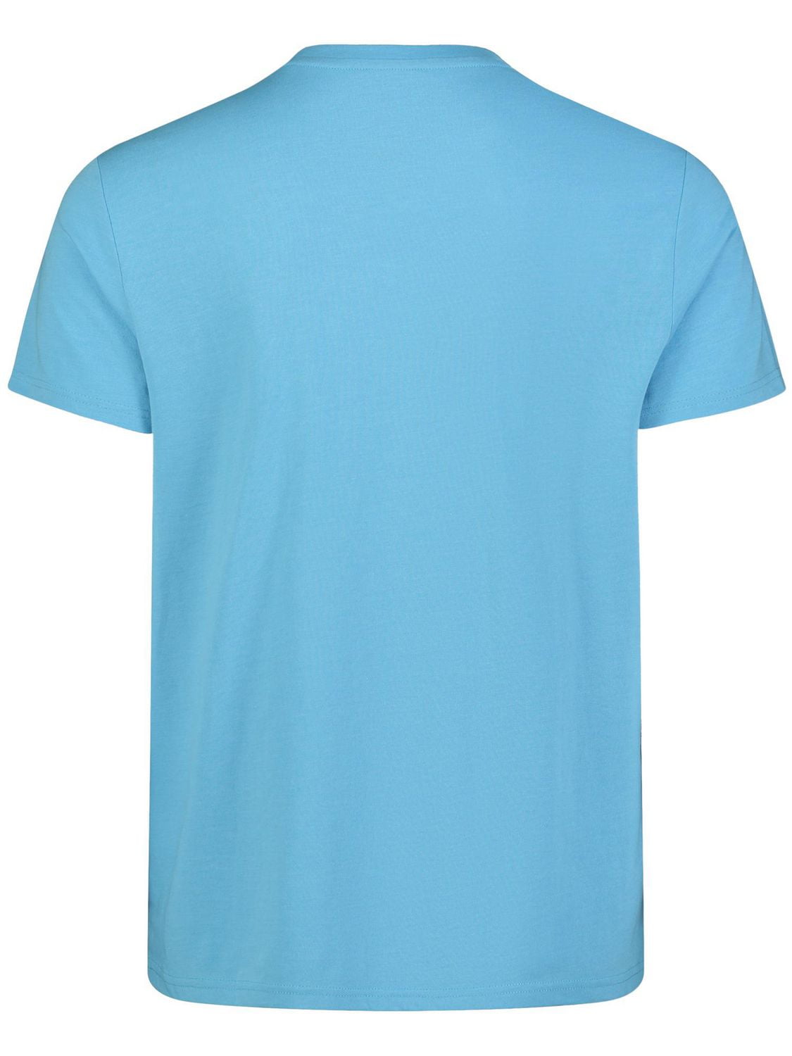 Messi Short Sleeve Tee - Walmart.ca