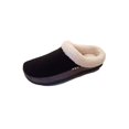 thumbnail image 1 of Pantoufles de George pour hommes, 1 of 1