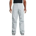 thumbnail image 1 of Pantalon cargo en twill George pour hommes, 1 of 6