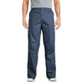 thumbnail image 1 of Pantalon cargo en twill George pour hommes, 1 of 6