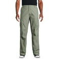 thumbnail image 1 of Pantalon cargo en twill George pour hommes, 1 of 6
