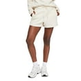 thumbnail image 1 of Athletic Works Women's Fleece Short, 1 of 6