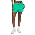 thumbnail image 1 of Short en molleton Athletic Works pour femmes, 1 of 6