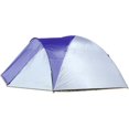 thumbnail image 2 of Sunrise 9 Vestibule Tent, 2 of 5