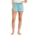 thumbnail image 1 of George Women's Sleep Short, 1 of 6