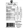 thumbnail image 2 of Fresh Attitude Prewashed Baby Romaine Mix, 2 of 4