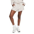 thumbnail image 1 of Athletic Works Women's Soft Knit Short, 1 of 6