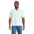 thumbnail image 1 of Chemise de vacances George pour hommes, 1 of 6