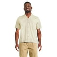 thumbnail image 1 of Chemise de vacances George pour hommes, 1 of 6