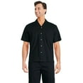 thumbnail image 1 of Chemise de vacances George pour hommes, 1 of 6