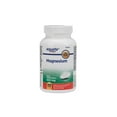 thumbnail image 1 of Equate Magnesium, 500 mg, 1 of 2
