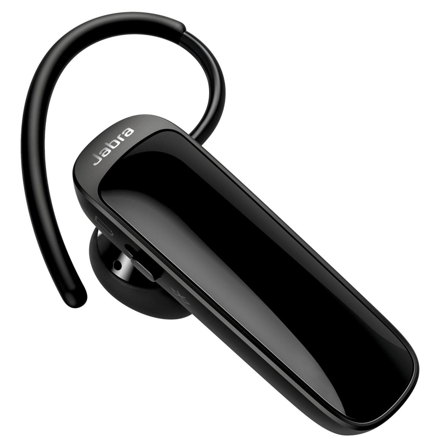 Jabra talk best sale 45 walmart